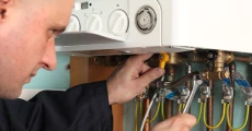 understanding repair costs 1x