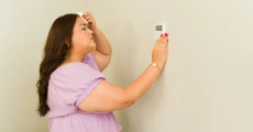 understanding why heaters overheat 1x
