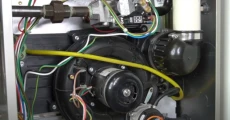 understanding your heater s blower system 1x