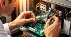 understanding your heater s control board 1x