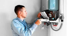 understanding your heating system 1x