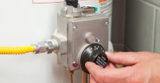 understanding your pilot light system 1x