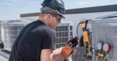 visual inspection techniques 1x