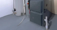 warning signs of an overheating system 1x