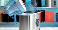 water level sensor problems 1x