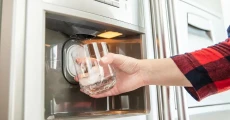 water quality considerations 1x