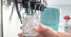 water supply best practices 1x