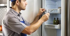 when not to diy 1x