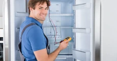 when to call in a professional for defrost drain issues 1x