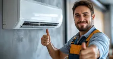 when to replace your ac sensor 1x