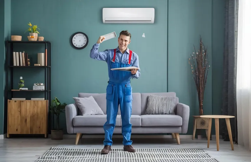 zap those ac woes 1x