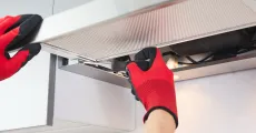 address fan blade issues 1x