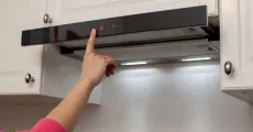 adjust fan speed 1x