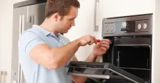 clt appliance repair is here to help 1x