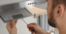 common causes of noisy range hoods 1x
