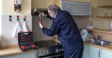 common range hood installation problems 1x