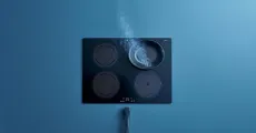 control panel issues 1x