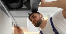 diagnostic steps 1x