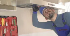 diy solutions for installation problems 1x
