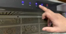 examine user interface control 1x