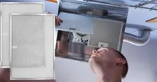 fan and ventilation problems 1x