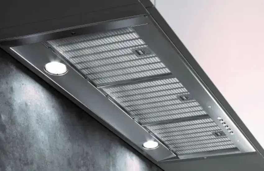 fixes for common vent issues in range hoods 1x