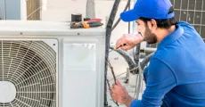 get your ac running like new with clt appliance repair 1x