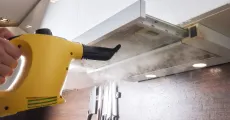 how often should you clean 1x