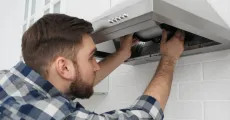 how to fix noisy range hoods 1x