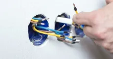 inspect wiring 1x