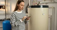 know when to replace your heater 1x
