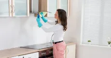 maintenance tips 1x