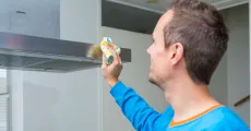 maintenance tips for long term efficiency 1x