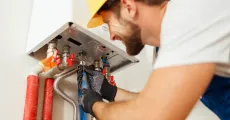 preventative maintenance for longevity 1x