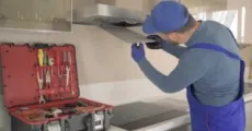 preventing future installation mistakes 1x