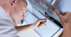repair tips 1x
