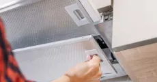replace transformer 1x