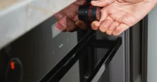test temperature accuracy 1x