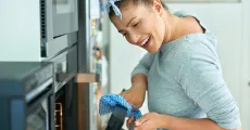 use appliances correctly 1x