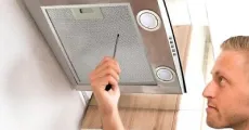 when to call appliance repair pros 1x