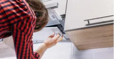 when to seek professionals 1x