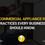 best commercial appliance repair 1x