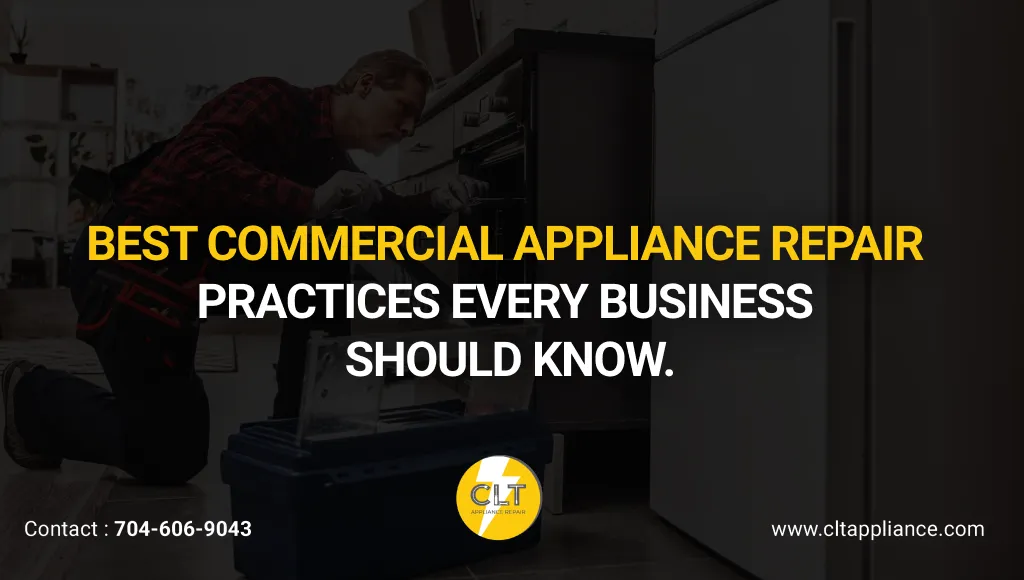 best commercial appliance repair 1x