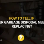 how to tell if your 1x