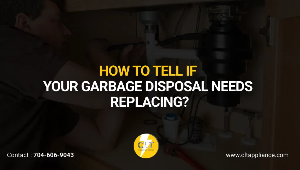 how to tell if your 1x