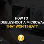 how to troubleshoot 1x