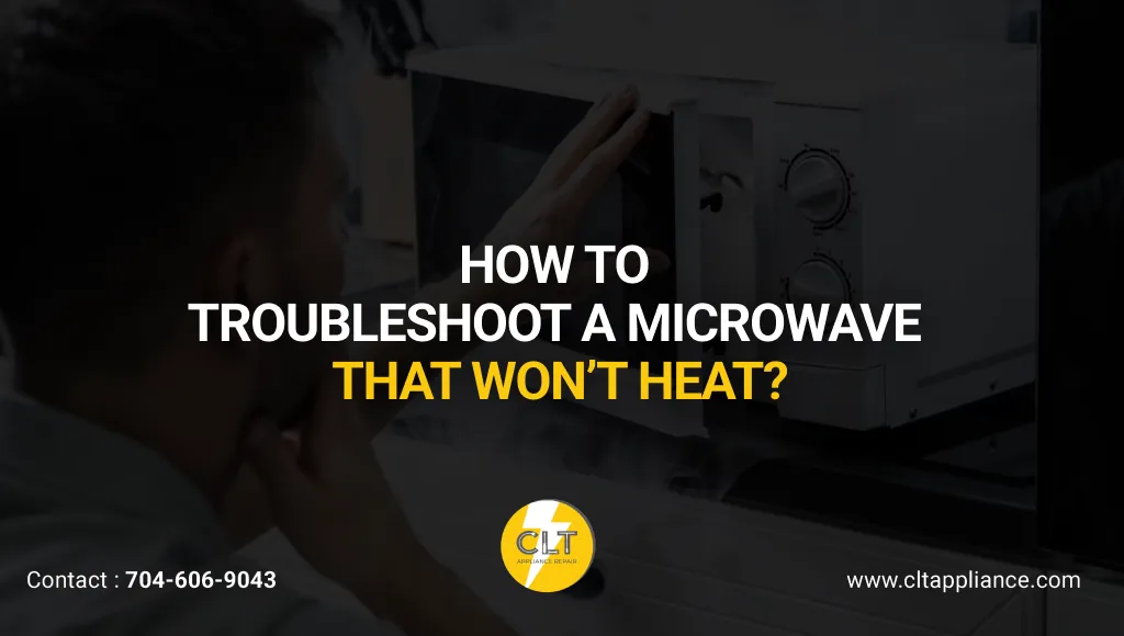 how to troubleshoot 1x