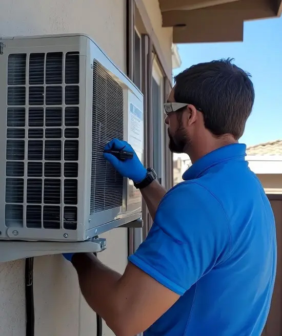 charlotte homes businesses need our expertise 1x