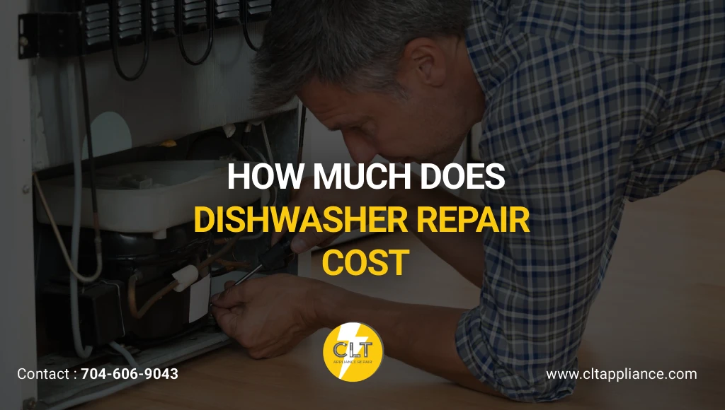 how much does refrigerator repair cost 1x