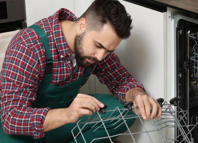 what makes clt the matthews choice